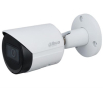 IP-камера видеонаблюдения Dahua Technology DH-IPC-HFW2431SP-S-S2 (3.6 мм) - 1