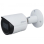 IP-камера видеонаблюдения Dahua Technology DH-IPC-HFW2831SP-S-S2 (2.8 мм) - 1