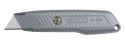 Нож Stanley Autolock с фиксированным лезвием 136 мм (0-10-299) - 1