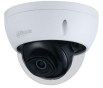 IP-камера відеоспостереження Dahua Technology DH-IPC-HDBW2230EP-S-S2 (3.6 мм) - 1