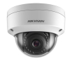 IP-камера відеоспостереження HIKVISION DS-2CD1121-I(E) (2.8 мм) - 1
