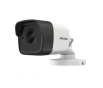 IP-камера видеонаблюдения HIKVISION DS-2CD1021-I(E) (4 мм) - 1