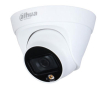 IP-камера відеоспостереження Dahua Technology DH-IPC-HDW1239T1P-LED-S4 (2.8 мм) - 1