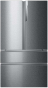 Холодильник Haier French Door HB26FSSAAA - 1