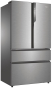 Холодильник Haier French Door HB26FSSAAA - 3