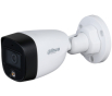HDCVI камера Dahua DH-HAC-HFW1209CP-LED (2.8 мм) - 1