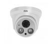 AHD камера PiPo PP-D1J02F500FK - 1