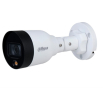 IP-камера видеонаблюдения Dahua Technology DH-IPC-HFW1239S1-LED-S5 (2.8 мм) - 1