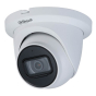HD-CVI камера відеоспостереження Dahua Technology DH-HAC-HDW1231TLMQP-A (2.8 мм) - 1