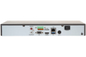 Мережевий відеореєстратор (NVR) HIKVISION DS-7608NI-Q1(C) - 2