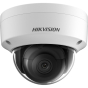 IP-камера видеонаблюдения Hikvision DS-2CD2121G0-IS(C) (2.8 мм) - 1