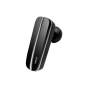 Bluetooth-гарнитура TTEC Freestyle Gray (2KM0099) - 1
