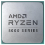 Процессор AMD Ryzen 5 5600G (100-000000252) - 1