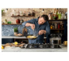 Набір каструль Tefal Jamie Oliver Kitchen Essential - 7 предметів - 4