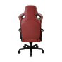 Кресло для геймеров Hator Arc Terracotta (HTC-986) - 4