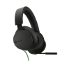 Наушники с микрофоном Консоль Microsoft Xbox Series Stereo Headset Проводная - 3