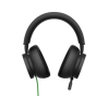 Навушники з мікрофоном Консоль Microsoft Xbox Series Stereo Headset Дротова - 4