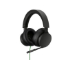 Навушники з мікрофоном Консоль Microsoft Xbox Series Stereo Headset Дротова - 5
