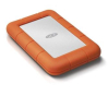 Жесткий диск LaCie Rugged Mini 5 TB (STJJ5000400) - 4