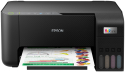 БФП Epson EcoTank L3251 (C11CJ67406, C11CJ67413) - 1