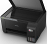 БФП Epson EcoTank L3251 (C11CJ67406, C11CJ67413) - 3