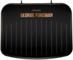 Электрогриль George 25811-56 Foreman Fit Grill Copper Medium - 1