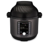 Мультиварка Instant Pot Pro Crisp 8 Air Fryer - 2