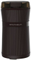Кофемолка электрическая Grunhelm GC-3050 - 1