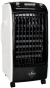 Климатический комплекс COLUMBIA VAC KC100 - 1