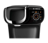 Капсульна кавоварка еспресо Bosch Tassimo My Way 2 TAS6502 - 2