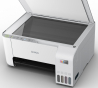 БФП Epson L3256 (C11CJ67407, C11CJ67414, C11CJ67519) - 3