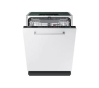 Посудомоечная машина Samsung DW60A8060BB - 1