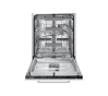Посудомийна машина Samsung DW60A8060BB - 2