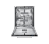 Посудомийна машина Samsung DW60A8060BB - 3