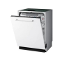 Посудомоечная машина Samsung DW60A8060BB - 4