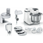 Кухонная машина Bosch MUMS2EW30 - 1