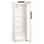 Холодильный шкаф-витрина Liebherr MRFvc 4011 - 4