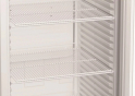 Холодильный шкаф-витрина Liebherr MRFvc 4011 - 7