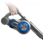 Вертикальний ручний пилосос (2в1) JIMMY JV85 Handheld Wireless Vacuum Cleaner - 2