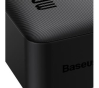 Внешний аккумулятор (павербанк) Baseus Bipow Digital Display Powerbank 20W 30000mAh Black (PPDML-N01) - 5