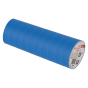 Лента изоляционная EMOS ПВХ 15мм / 10м синяя (F61514) - 1