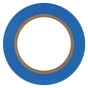 Лента изоляционная EMOS ПВХ 15мм / 10м синяя (F61514) - 6