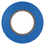 Лента изоляционная EMOS ПВХ 19мм / 20м синяя (F61924/F619242) - 6