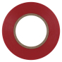 Лента изоляционная EMOS ПВХ 19мм / 20м красная (F61923/F619232) - 6