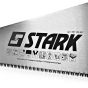 Ножівка Stark 507350007 - 3