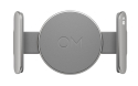 Монопод-стабілізатор DJI Osmo Mobile SE (CP.OS.00000214.01) - 7