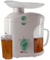 Соковитискач Binatone JE800-CP - 1