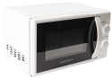 Мікрохвильова піч Grunhelm 20MX720-W White - 3