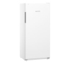Холодильник Liebherr MRFvc 5501 - 2