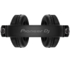 DJ-навушники Pioneer HDJ-X7-K - 5